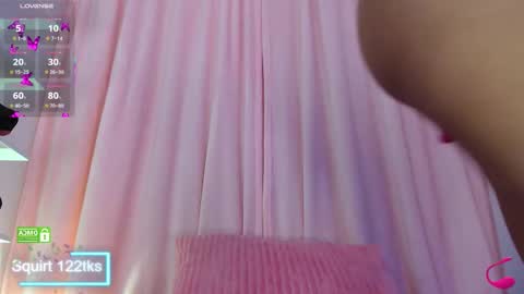 patyhotlove online show from 12, 11, 2025