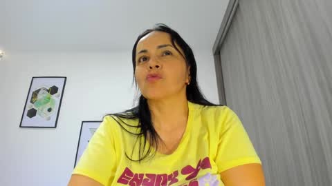 Snapshot of patyy_37 chatting on 2, 5, 2026 Paty online show from 2, 5, 2026