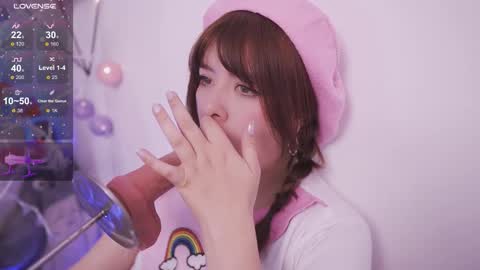 Paula online show from 18, 10, 2025