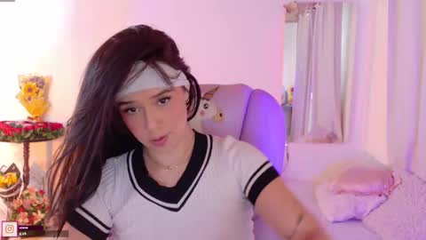 Snapshot of pau_cute chatting on 22, 9, 2025 Sofa online show from 22, 9, 2025