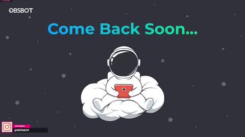 Snapshot of pau_cute chatting on 22, 10, 2025 Sofa online show from 22, 10, 2025