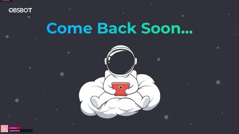 Snapshot of pau_cute chatting on 19, 11, 2025 Sofa online show from 19, 11, 2025