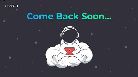 Sofa online show from 9, 3, 2026