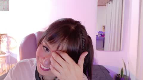 Sofa online show from 30, 3, 2026