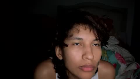 Snapshot of pau_heart chatting on 10, 12, 2024 Paulina        online show from 10, 12, 2024