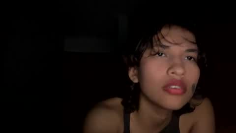 Snapshot of pau_heart chatting on 21, 12, 2024 Paulina        online show from 21, 12, 2024