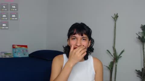 Snapshot of pau_heart chatting on 24, 1, 2025 Paulina        online show from 24, 1, 2025