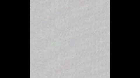 pau_rios online show from 23, 2, 2026