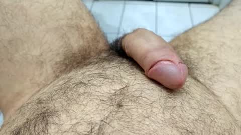 paucam10000 online show from 14, 12, 2025