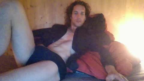 paueriwan online show from 6, 12, 2024