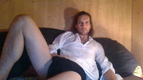 paueriwan online show from 14, 12, 2024