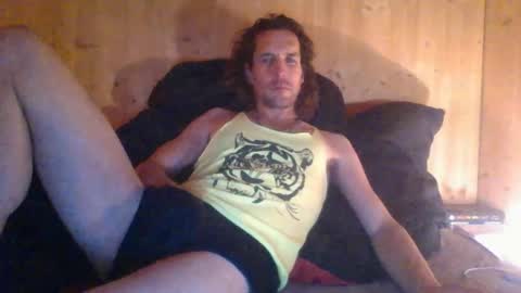 paueriwan online show from 29, 12, 2024