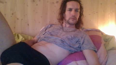 paueriwan online show from 8, 2, 2025