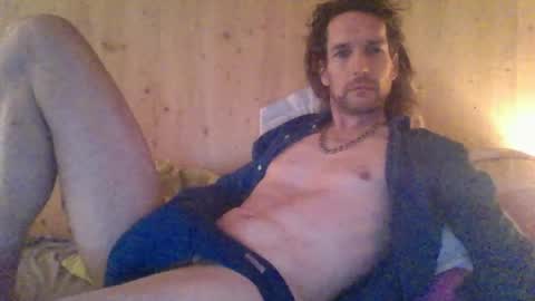 paueriwan online show from 10, 2, 2025