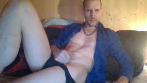 paueriwan online show from 24, 2, 2025