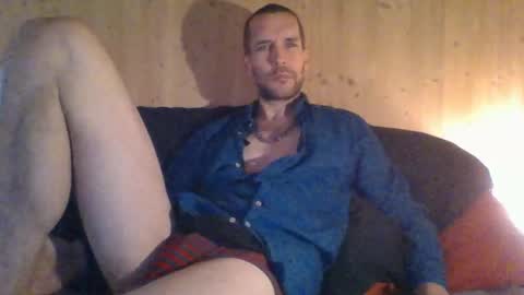 paueriwan online show from 3, 3, 2025