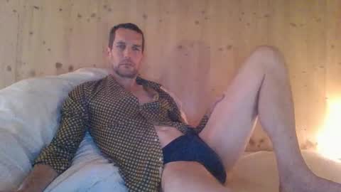 paueriwan online show from 29, 9, 2025