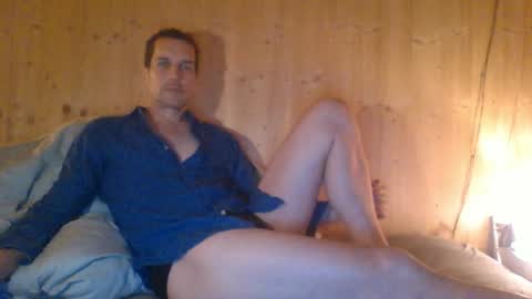 paueriwan online show from 15, 3, 2026