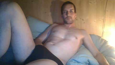 paueriwan online show from 24, 3, 2026