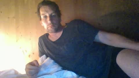 paueriwan online show from 11, 4, 2026