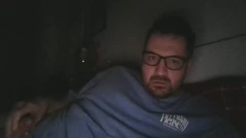 paul141293 online show from 29, 12, 2024