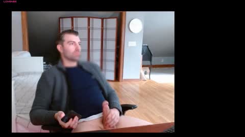 Paul online show from 6, 3, 2025