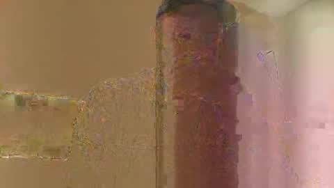 HipsterdadUK online show from 6, 10, 2025