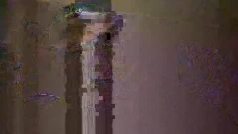 HipsterdadUK online show from 16, 10, 2025