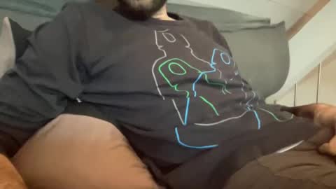 Snapshot of paul93k1 chatting on 25, 12, 2024 paul93k1 online show from 25, 12, 2024