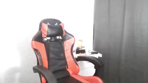 MrBigPaul online show from 4, 4, 2026