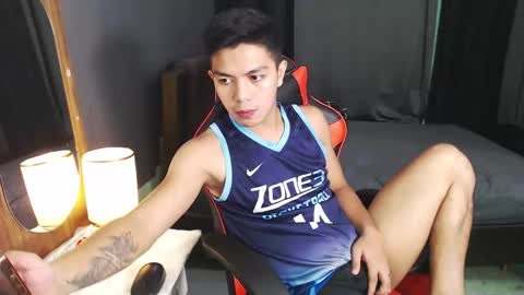 MrBigPaul online show from 6, 6, 2026
