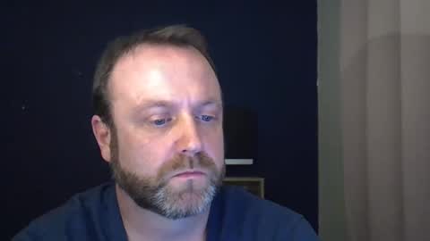 paul_boro online show from 3, 1, 2025