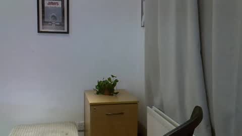 paul_boro online show from 26, 1, 2025