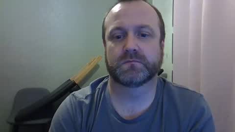 Snapshot of paul_boro chatting on 22, 2, 2025 paul_boro online show from 22, 2, 2025