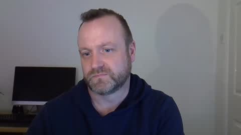 paul_boro online show from 1, 3, 2025