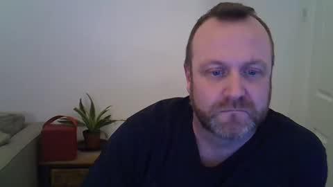 paul_boro online show from 6, 3, 2025