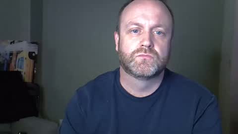 Snapshot of paul_boro chatting on 26, 9, 2025 paul_boro online show from 26, 9, 2025