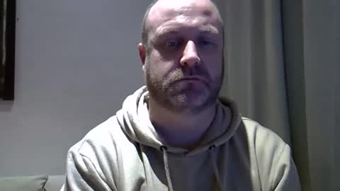 Snapshot of paul_boro chatting on 12, 11, 2025 paul_boro online show from 12, 11, 2025