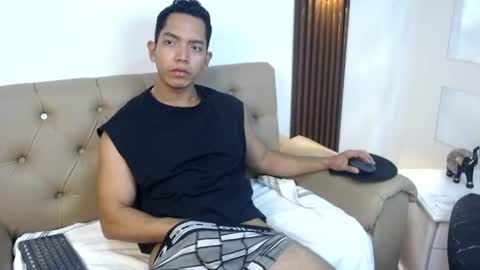 paul_cros online show from 26, 6, 2026