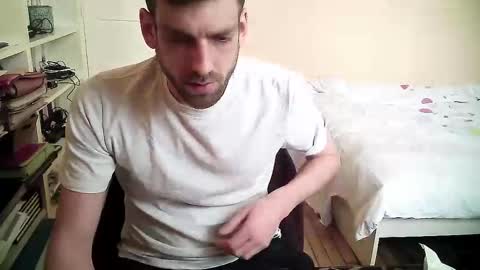 Snapshot of paul_cute6080 chatting on 26, 2, 2026 Paul online show from 26, 2, 2026