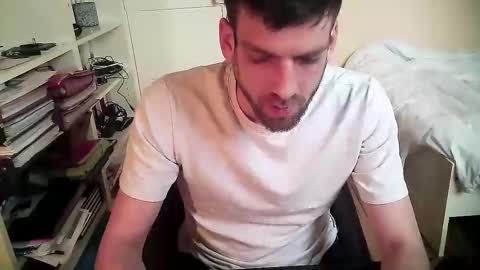 Snapshot of paul_cute6080 chatting on 27, 2, 2026 Paul online show from 27, 2, 2026