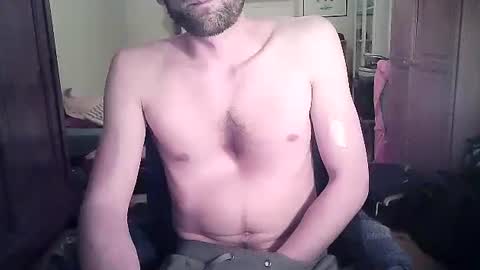 Paul online show from 21, 3, 2026