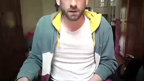 Paul online show from 3, 4, 2026