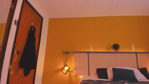 Paul online show from 7, 12, 2024