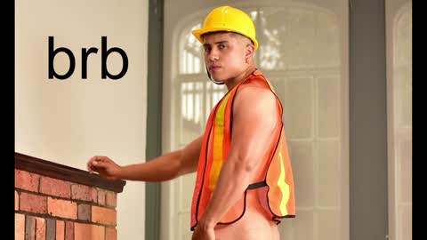 Paul online show from 6, 1, 2025