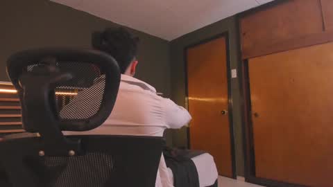 Paul online show from 13, 1, 2025