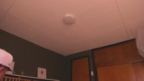 Paul online show from 19, 1, 2025