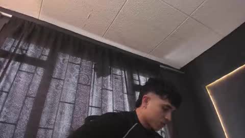 Paul online show from 9, 2, 2025