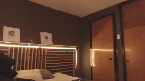 Paul online show from 5, 3, 2025