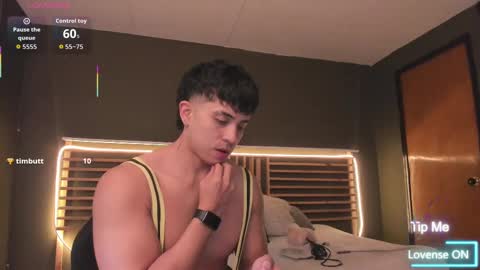 Paul online show from 15, 9, 2025